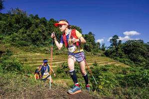 BIB: 1157
                            <button type="button" onclick="openModal(19171048)" class="btn btn-primary btn-sm float-right btn-popup" data-toggle="modal" data-target=".modal-high-quality">
                        <i class="fas fa-shopping-cart"></i> Add to Cart
                    </button>
                                            <button type="button" onclick="isThisMe(19171048, true)" class="btn btn-success btn-sm float-right btn-popup btn-isme hidden" data-toggle="tooltip" data-placement="bottom" title="นี่คือรูปของคุณใช่ไหม คลิกที่นี่เพื่อเอาเข้าอัลบั้ม">
                        <i class="fas fa-plus"></i> Add to album
                    </button>
                    <button type="button" onclick="isThisMe(19171048, false)" class="btn btn-warning btn-sm float-right btn-popup btn-isnotme hidden">
                        <i class="fas fa-ban"></i> Remove from album
                    </button>